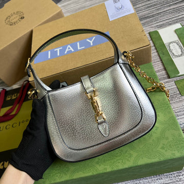 Top Quality -  Bags - 1355