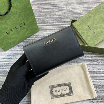 Top Quality -  Bags - 026