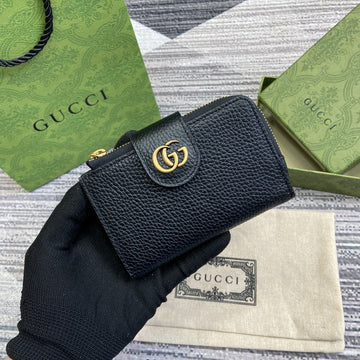 Top Quality -  Bags - 063
