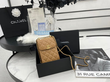Top Quality - CHL Bags - 584