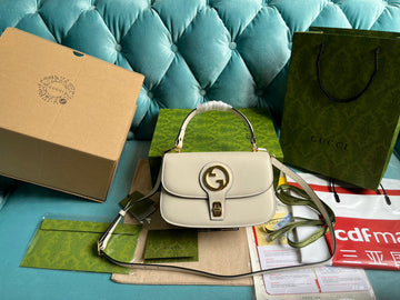 Top Quality -  Bags - 760