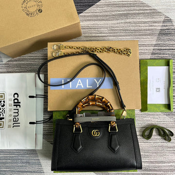 Top Quality -  Bags - 634