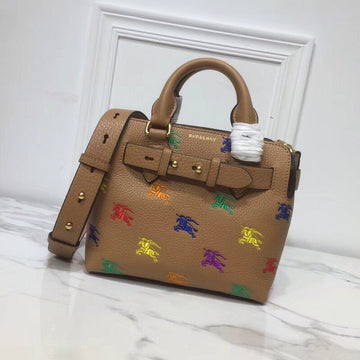 Top Quality Fashion -BBR Bags - 1644