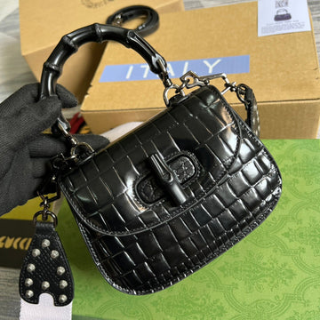 Top Quality -  Bags - 1367