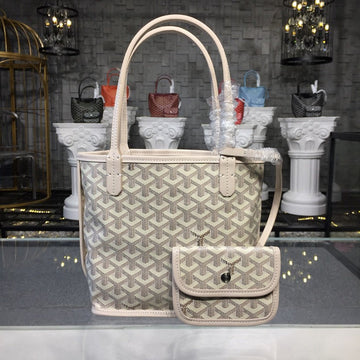 Top Quality - New 1:1 Rep Bags - 269