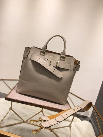 Top Quality Fashion -BBR Bags - 1112