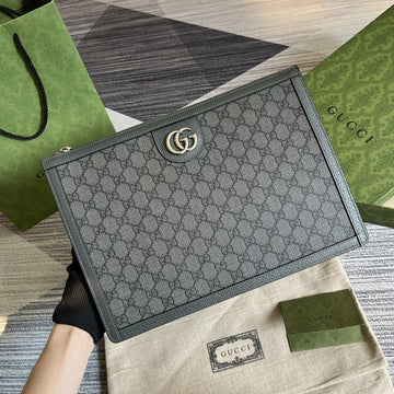 Top Quality -  Bags - 053