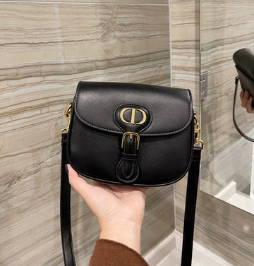 EN - New 1:1 rep  Bags DIR 213