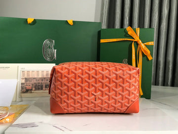 Top Quality - New 1:1 Rep Bags - 326