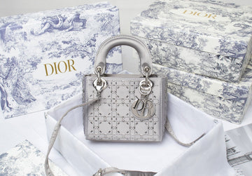 EN - New 1:1 rep  Bags DIR 231