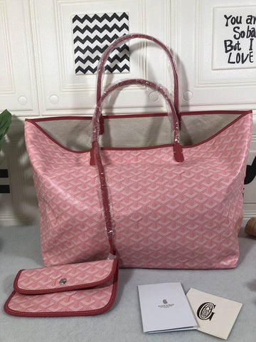 Top Quality - New 1:1 Rep Bags - 300