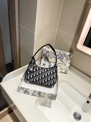 EN - New 1:1 rep  Bags DIR 317