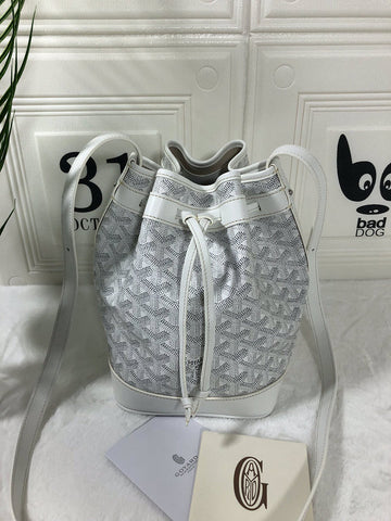 Top Quality - New 1:1 Rep Bags - 170