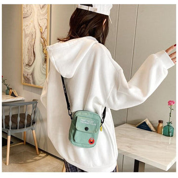 EN - Fashion Women Bags MRL 117