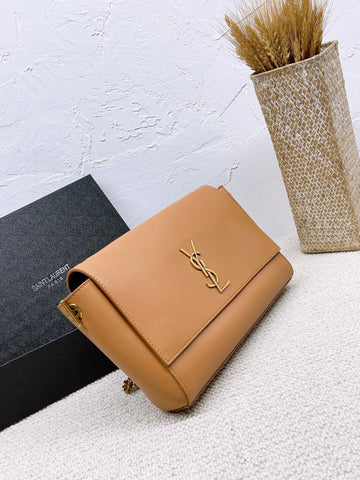 EN - New 1:1 rep  Bags SLY 214