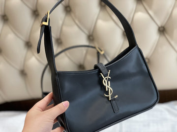 EN - New 1:1 rep  Bags SLY 150