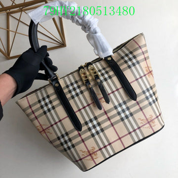 Top Quality Fashion -BBR Bags - 326