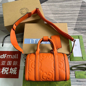 Top Quality -  Bags - 136