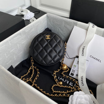Top Quality - CHL Bags - 674