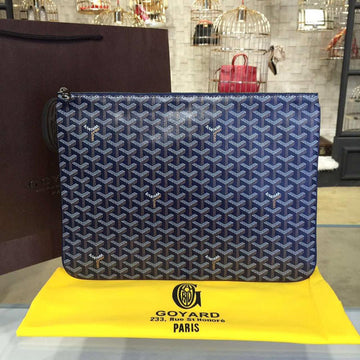 Top Quality - New 1:1 Rep Bags - 366