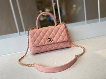 Top Quality - CHL Bags - 152