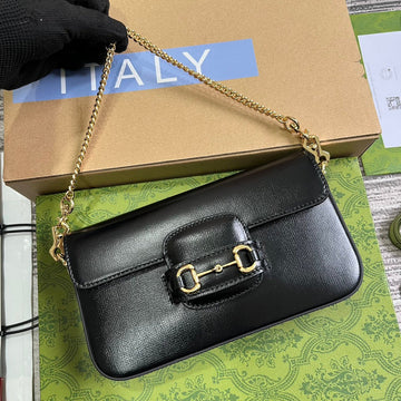 Top Quality -  Bags - 138