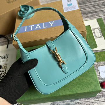 Top Quality -  Bags - 1032