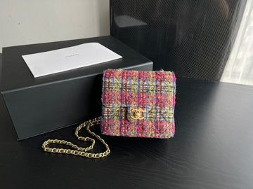 Top Quality - CHL Bags - 105
