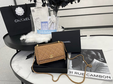 Top Quality - CHL Bags - 588