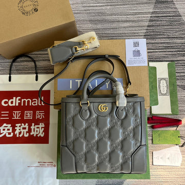 Top Quality -  Bags - 595