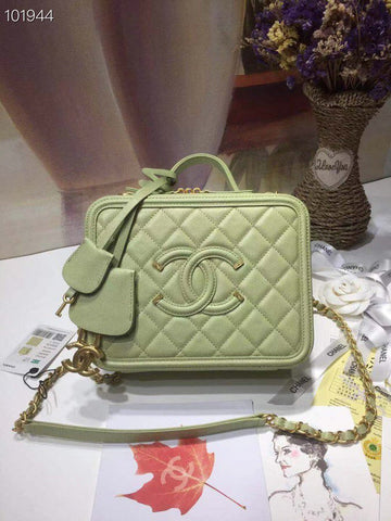 Top Quality - CHL Bags - 716