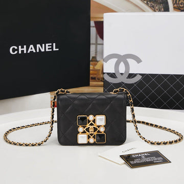 Top Quality - CHL Bags - 530