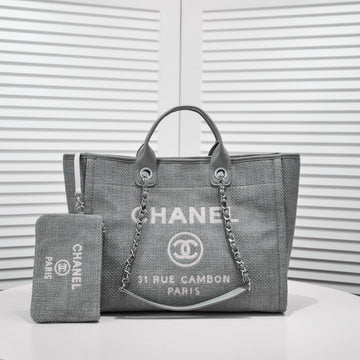 New 1:1 rep Lux Top Quality CHL Bag 539