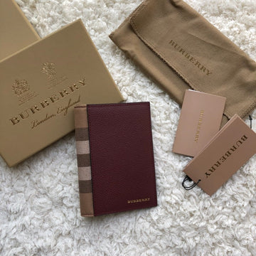 Top Quality Fashion -BBR Bags - 1323