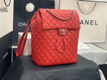 Top Quality - CHL Bags - 542