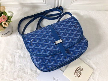 Top Quality - New 1:1 Rep Bags - 083