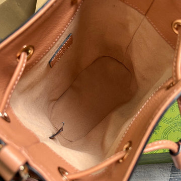 Top Quality -  Bags - 315