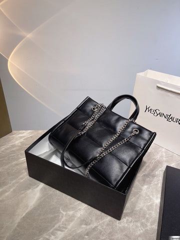 EN - New 1:1 rep  Bags SLY 213