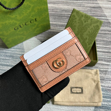 Top Quality -  Bags - 331