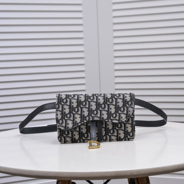EN - New 1:1 rep  Bags DIR 265