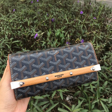 Top Quality - New 1:1 Rep Bags - 402
