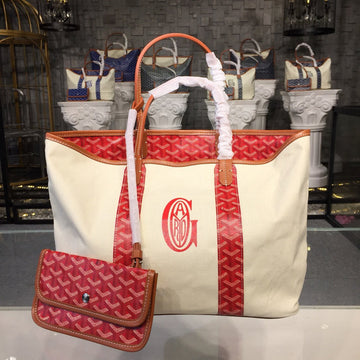 Top Quality - New 1:1 Rep Bags - 234
