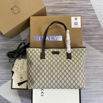 Top Quality -  Bags - 2256
