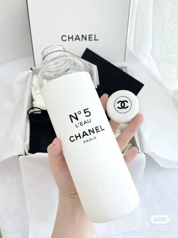 Top Quality - CHL Bags - 264