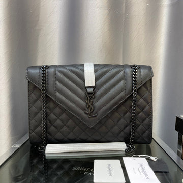 EN - New 1:1 rep Bag SLY 245