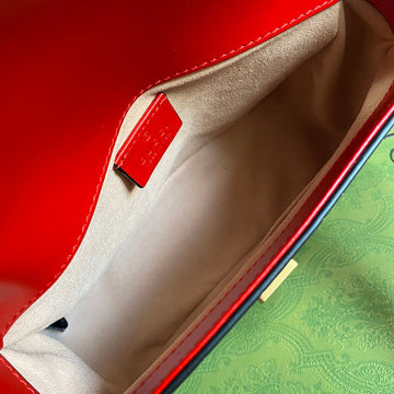 Top Quality -  Bags - 2045