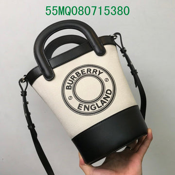Top Quality Fashion -BBR Bags - 741