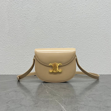 Top Quality Teen BesaTop Quality Triomphe Safari For Women 4in/10cm 110413BF4.03SA