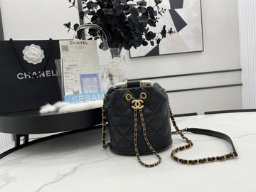 Top Quality - CHL Bags - 562