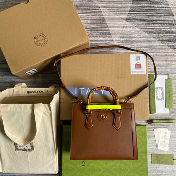 Top Quality -  Bags - 1872